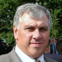 John Rice