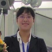 Susan Luo