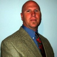 Paul Howard