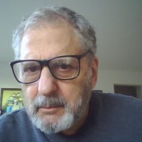 Emanuel Kohn