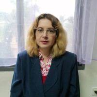 Yael Epstein