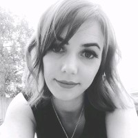 Amy-Leigh Kondys