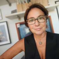 Ilaria Vitellio