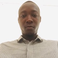 Kouadio Claude Adjoumani