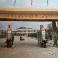 孙学通