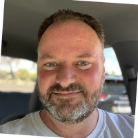 John Passov