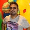 Sankha Debnath
