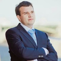 Denis Shurov