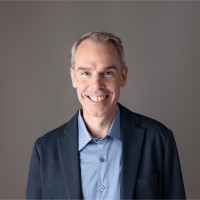 Jp Contant