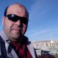 Badr Mohamed Elbanna