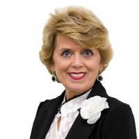 Lynn Brennan