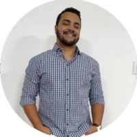 Lucas Adriano Dias Ramos