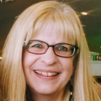 Donna Morin