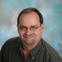 Dave Bierschied