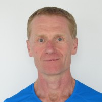 Pavel Rýdl