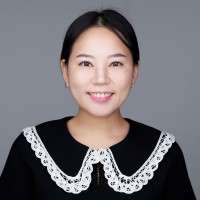 Nari Hwang