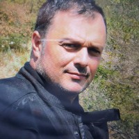 Gerin Olivier