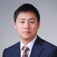 WU Jian Xiao (William)