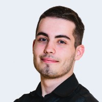 Christopher Stupák