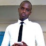 Tony Langat