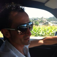 Ricardo Monteiro