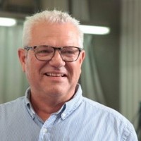 Peter Schalken