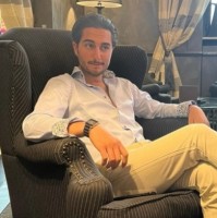 Lucas Karademir