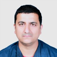 manish panday