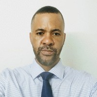 Mdu Mbatha