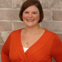 Kimberly Baker