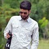 Ubaid Saleem