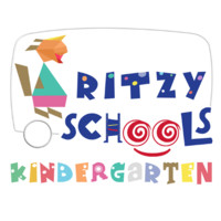 Ritzy Schools