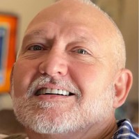 Cliff Mabray