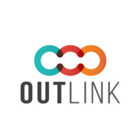 Outlink Lda
