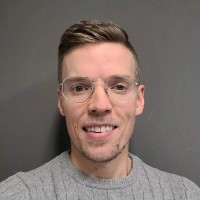Nils Nylund