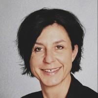 Barbara Obrist