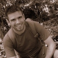 Pedro Cerrato Serrano