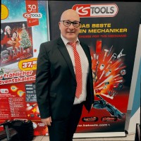 Thorsten Spang