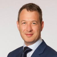 Stuart Mcmillan