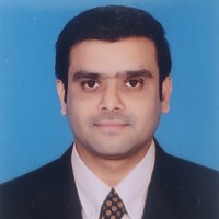 Deelip kumar