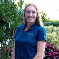 Allyson Schwarz