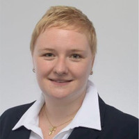 Lisa Vsetecka