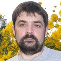 Victor Sudakov