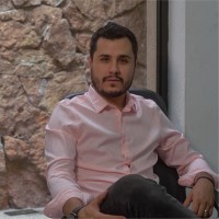 gerardo Delgadillo
