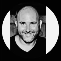 Laurent Rossetto