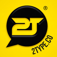 2Type Mag