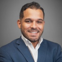 Hermes O. Romano, MCS