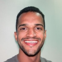 João Luis Alves Lopes