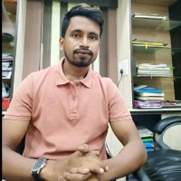 Rathindra Nath Biswas
