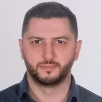 Tahir Sağlam